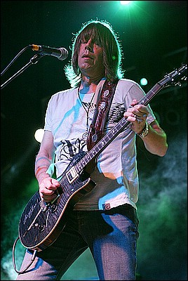 hooleyfest 2007 685_std.jpg